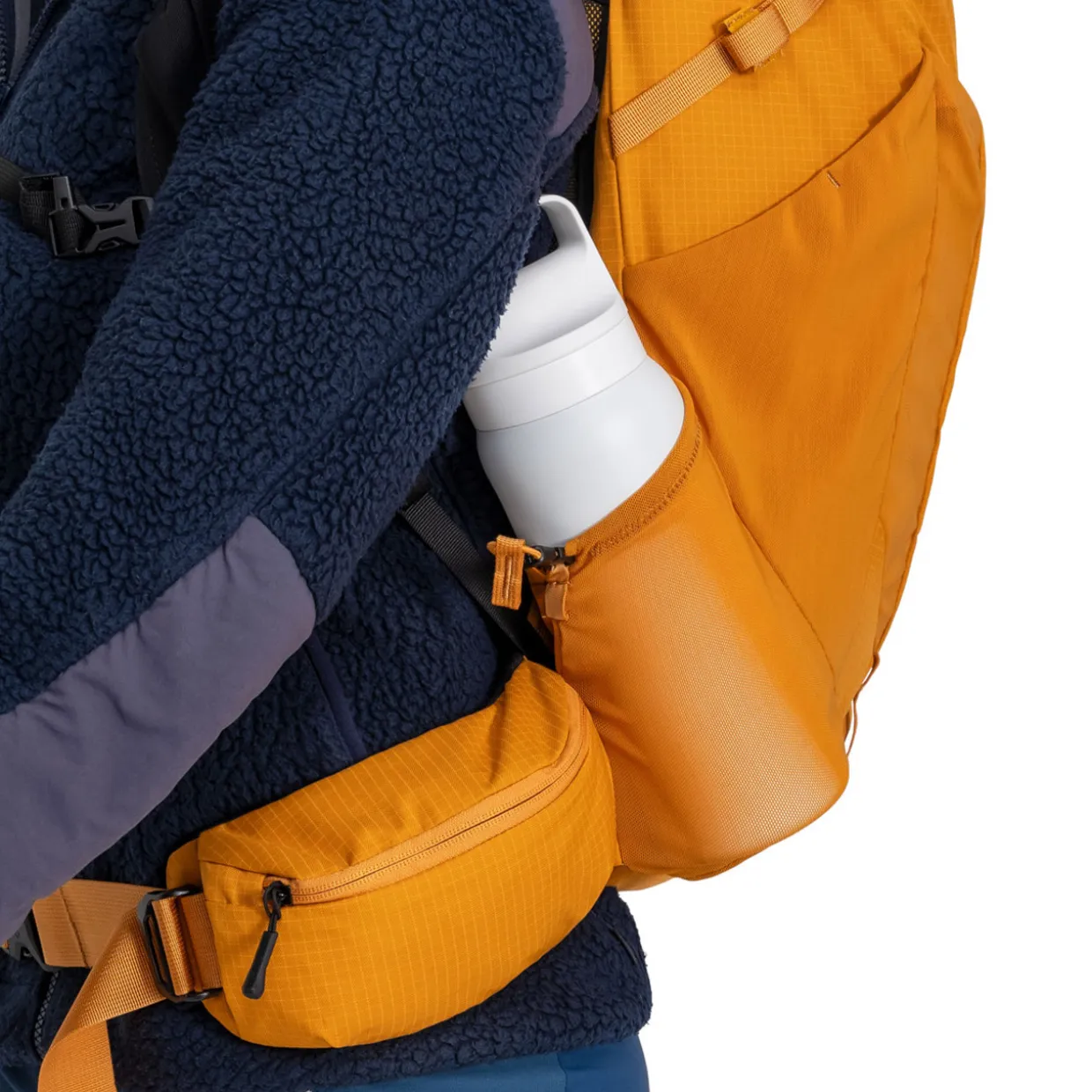 Skyline 30 Rucksack