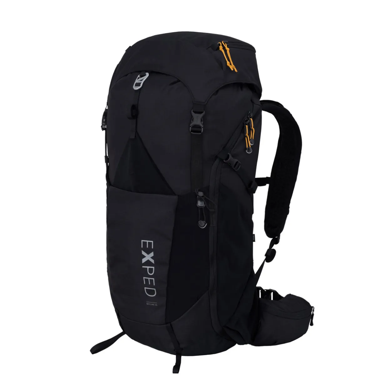 Skyline 45 Rucksack