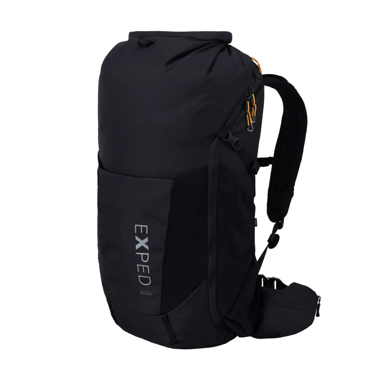 Skyline 45 Rucksack
