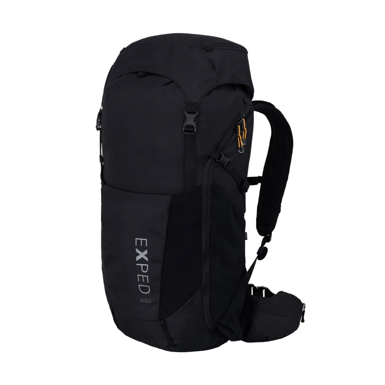 Skyline 45 Rucksack
