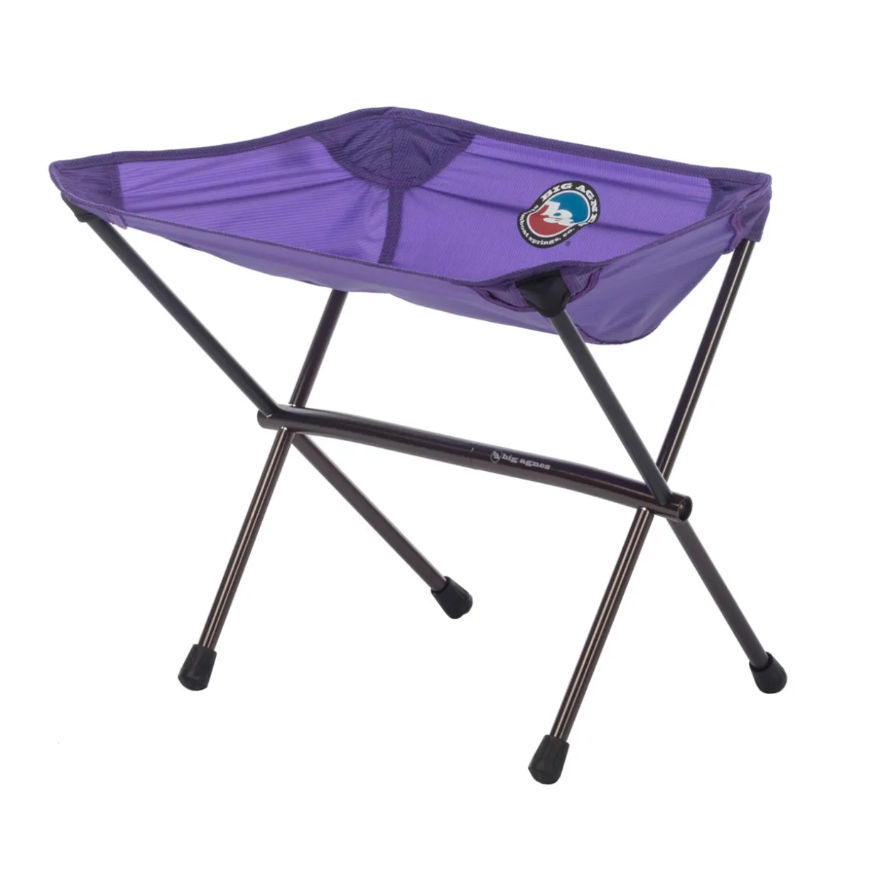 Skyline UL Stool