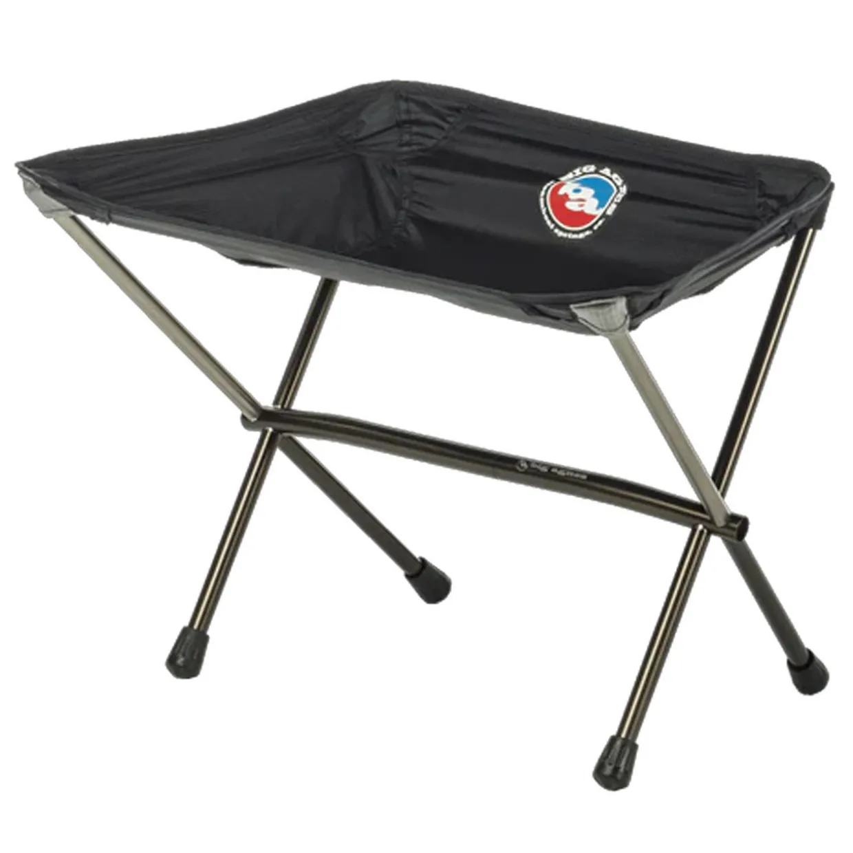 Skyline UL Stool
