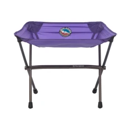 Skyline UL Stool