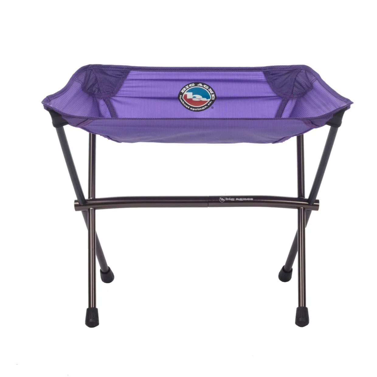 Skyline UL Stool