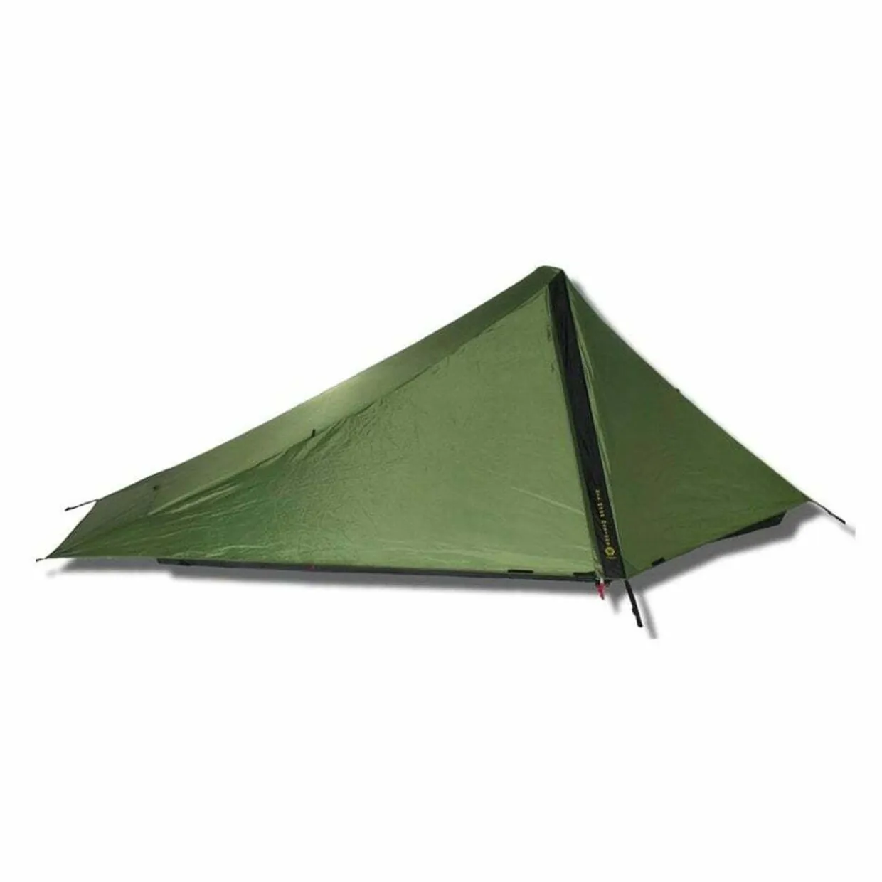 Skyscape Scout Solo Tent