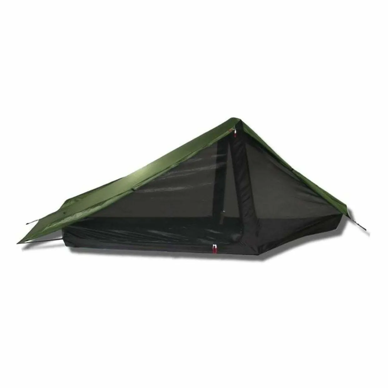 Skyscape Scout Solo Tent