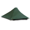 Skyscape Trekker 1P Tent