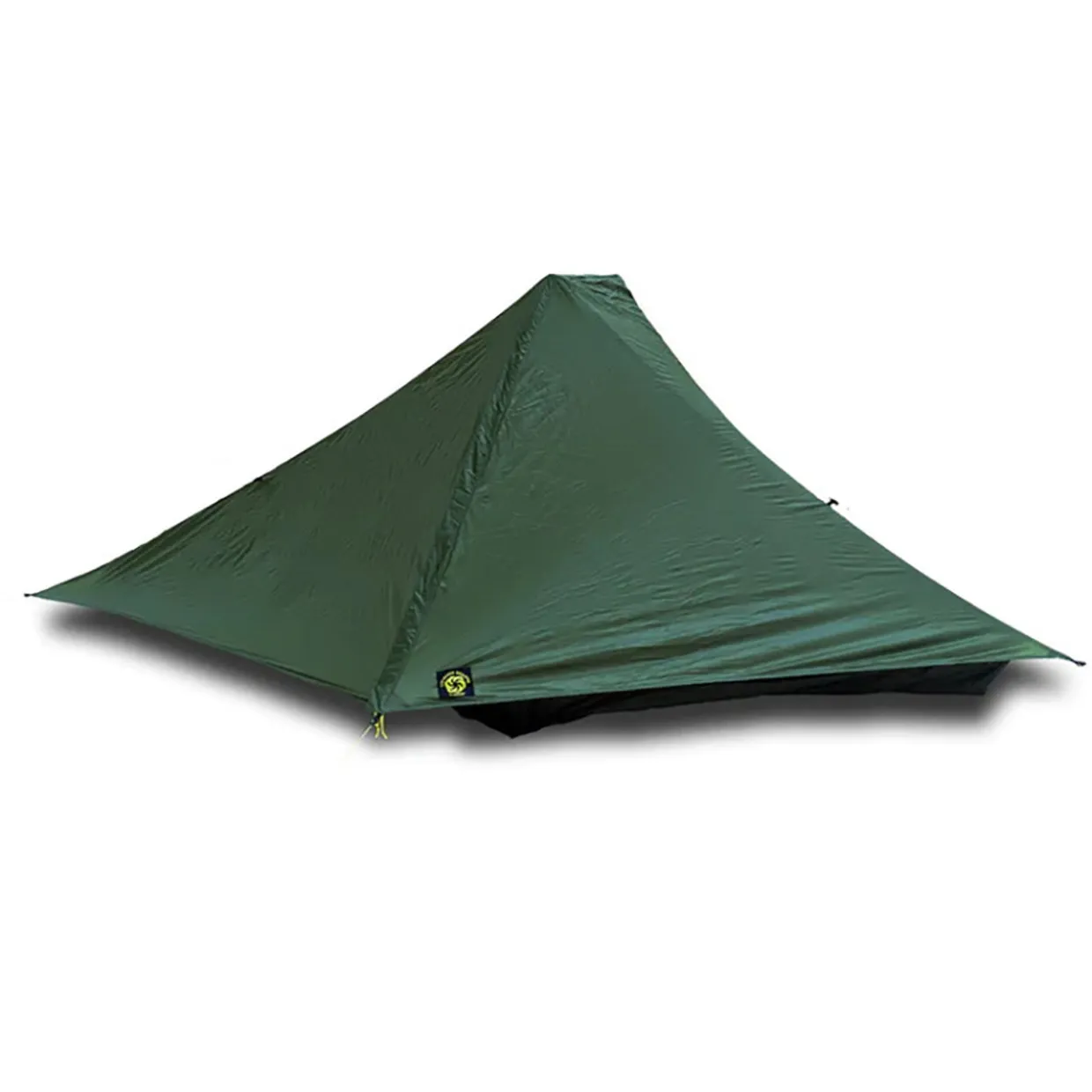 Skyscape Trekker 1P Tent