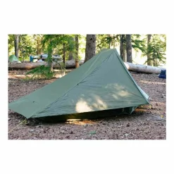Skyscape Trekker 1P Tent