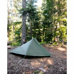 Skyscape Trekker 1P Tent
