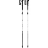 Skytera FX Carbon SL Trekking Poles