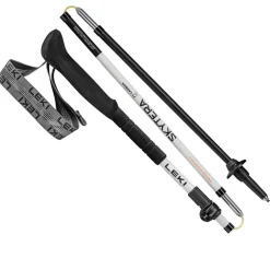Skytera FX Carbon SL Trekking Poles