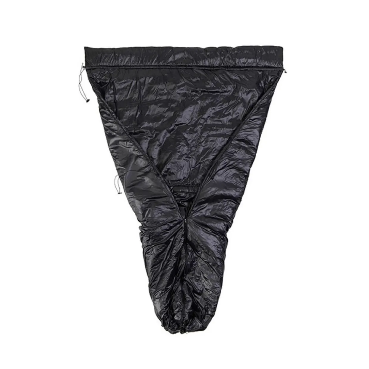 Sleeper Quilt Apex 10D -2C Synthetic Quilt