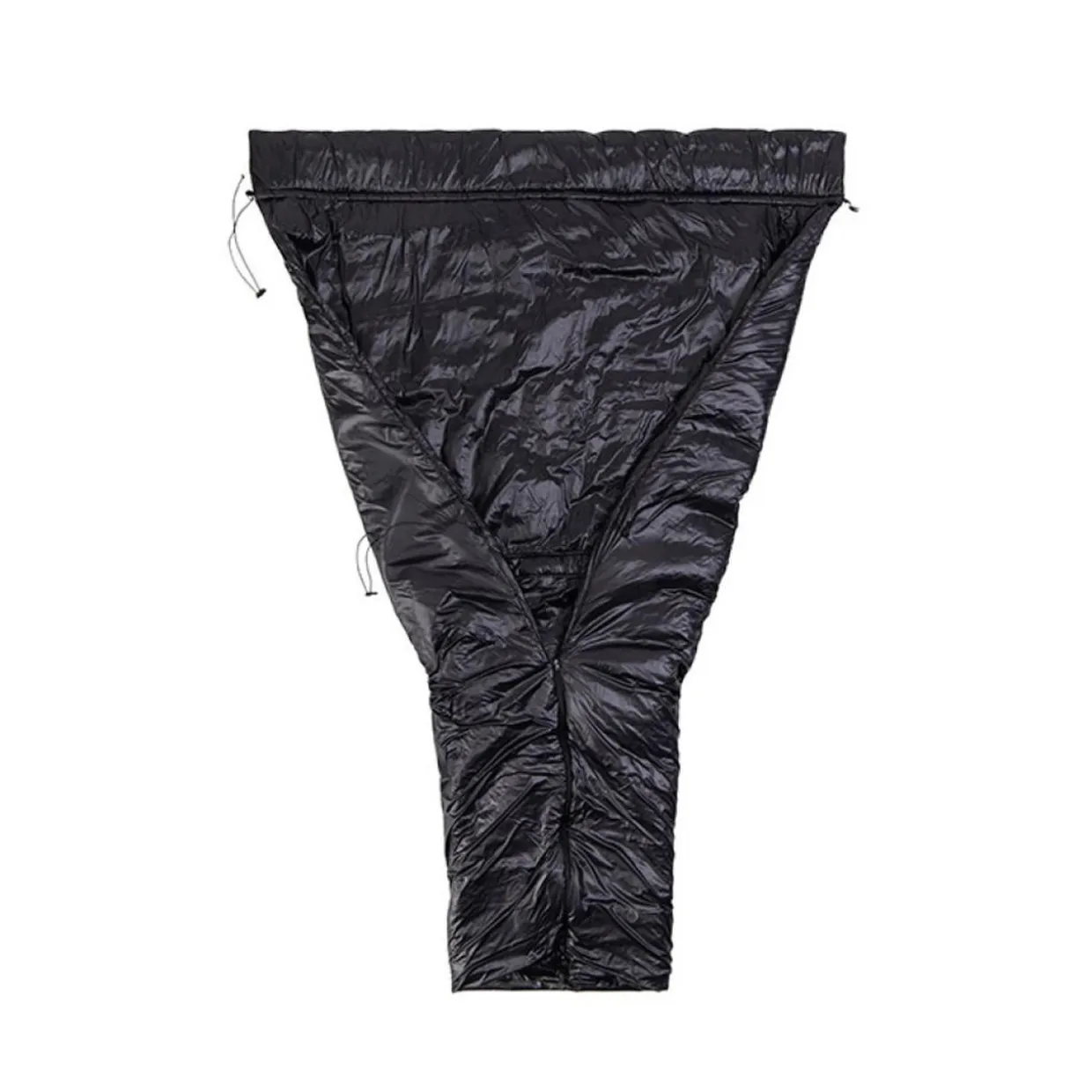 Sleeper Quilt Apex 10D -2C Synthetic Quilt