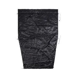 Sleeper Quilt Apex 10D -2C Synthetic Quilt