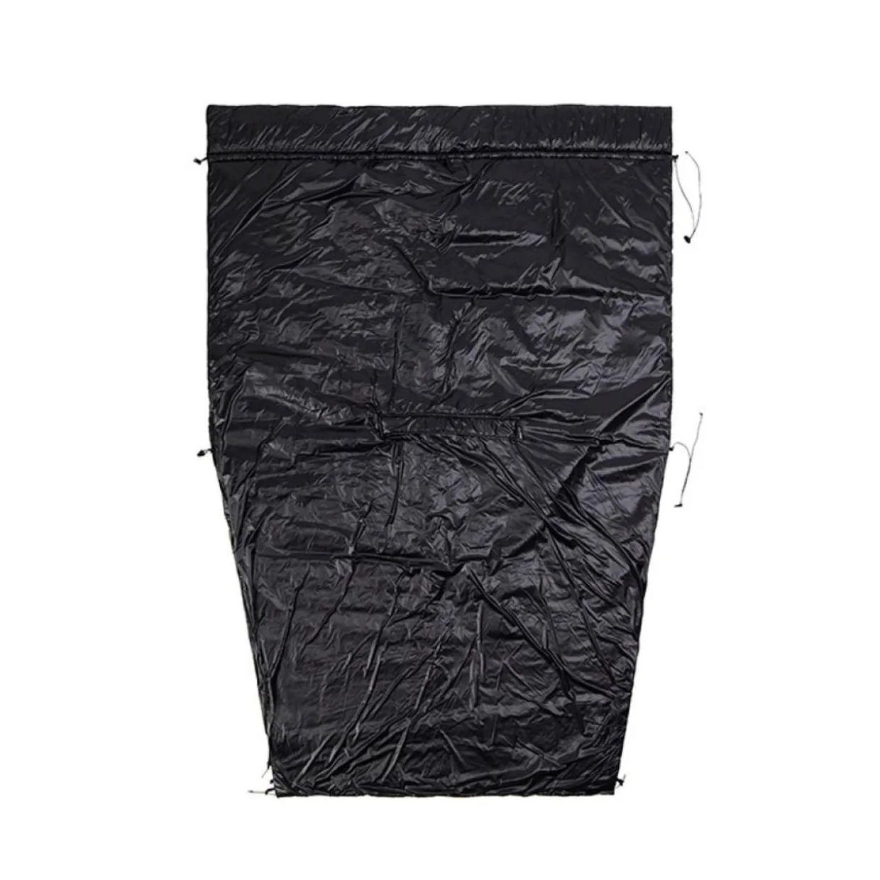 Sleeper Quilt Apex 10D -2C Synthetic Quilt