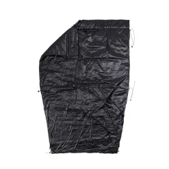 Sleeper Quilt Apex 10D -2C Synthetic Quilt