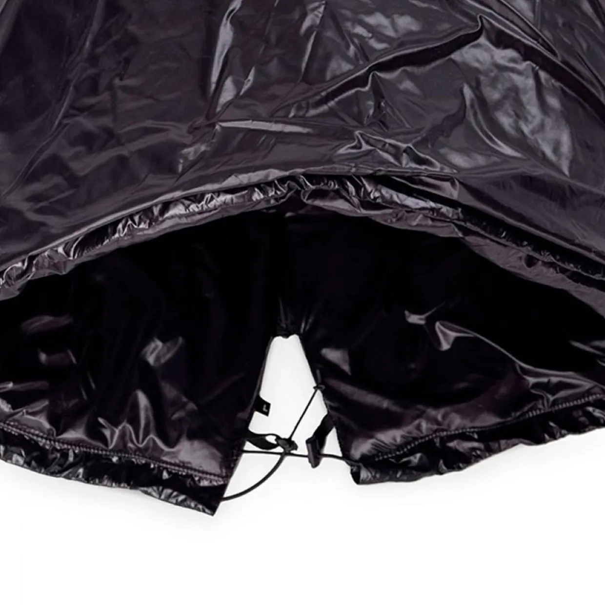 Sleeper Quilt Apex 10D -2C Synthetic Quilt