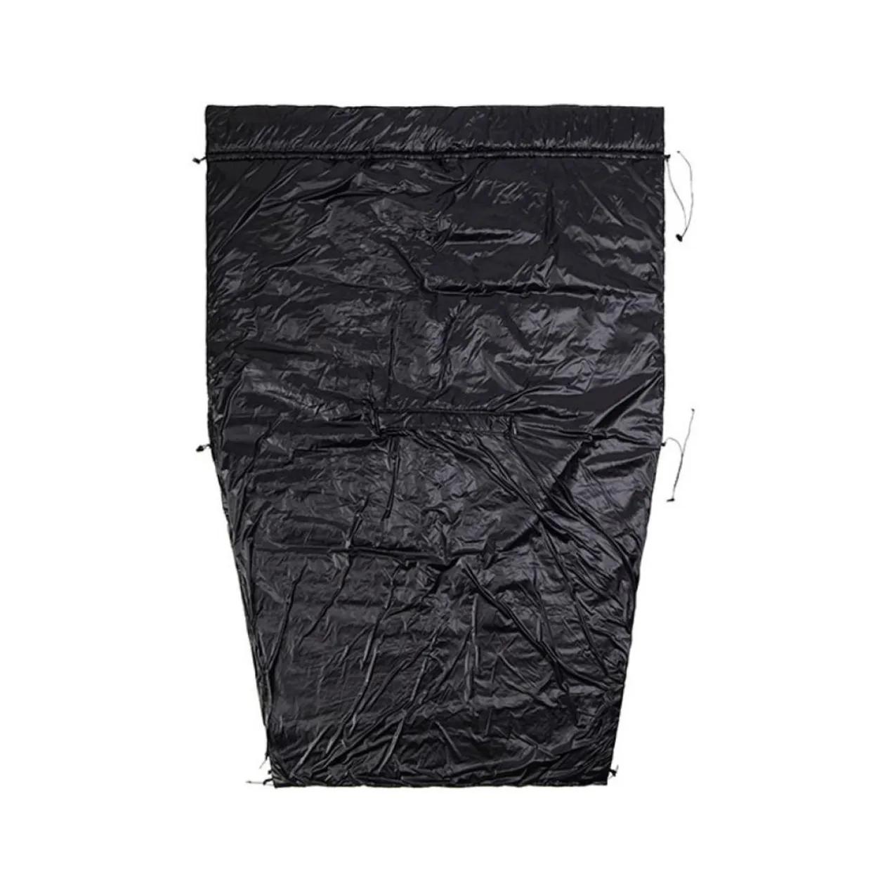 Sleeper Quilt Apex 10D +1C Synthetic Quilt