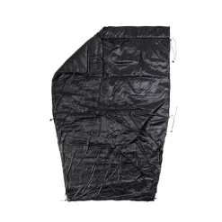 Sleeper Quilt Apex 10D +1C Synthetic Quilt