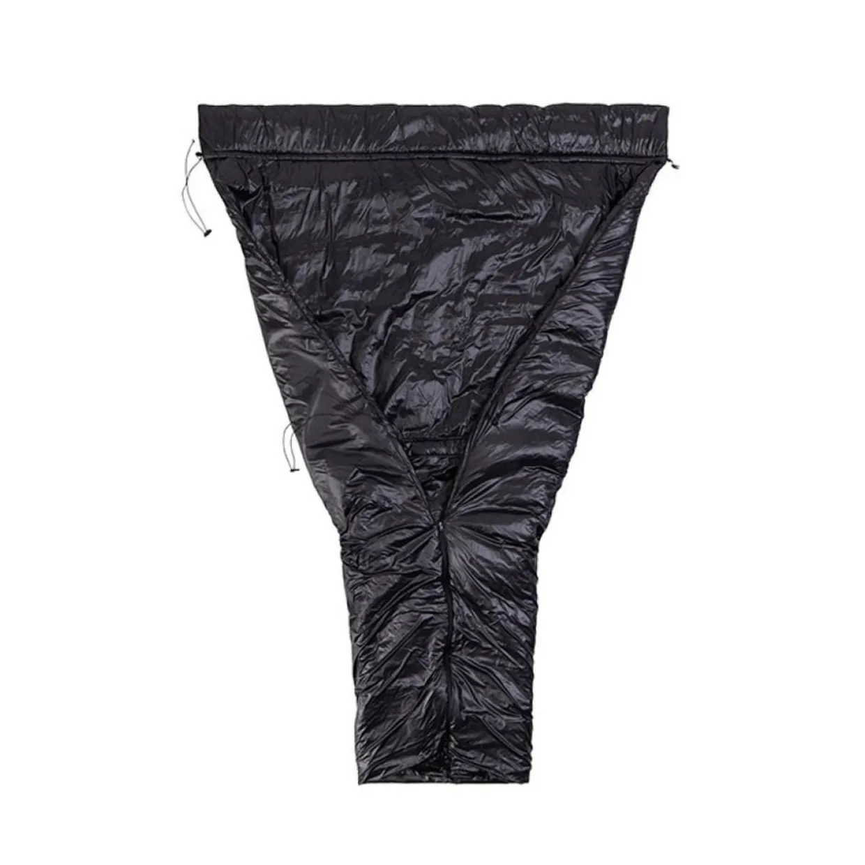 Sleeper Quilt Apex 10D +1C Synthetic Quilt