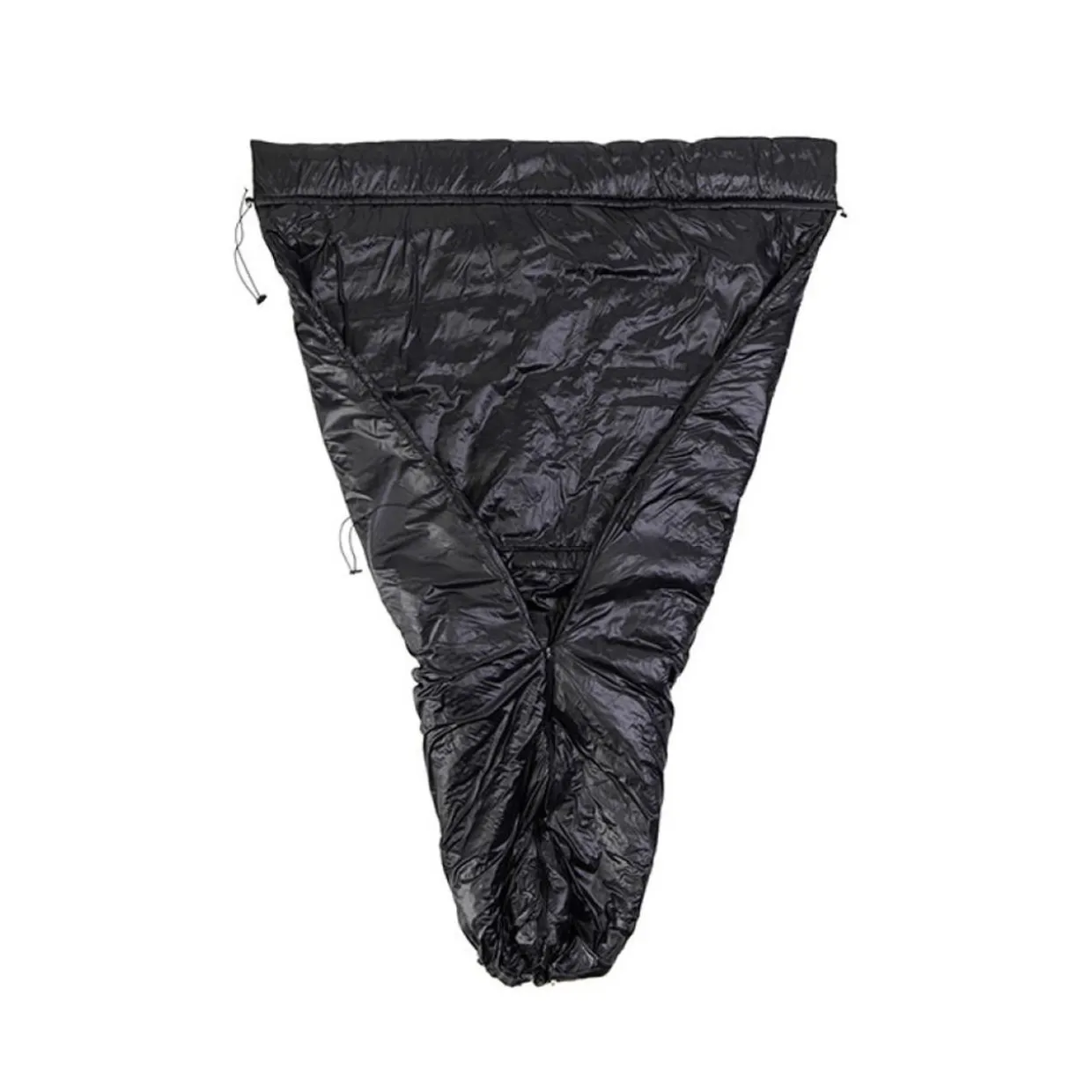 Sleeper Quilt Apex 10D +1C Synthetic Quilt
