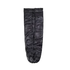 Sleeper Quilt Apex 10D +1C Synthetic Quilt