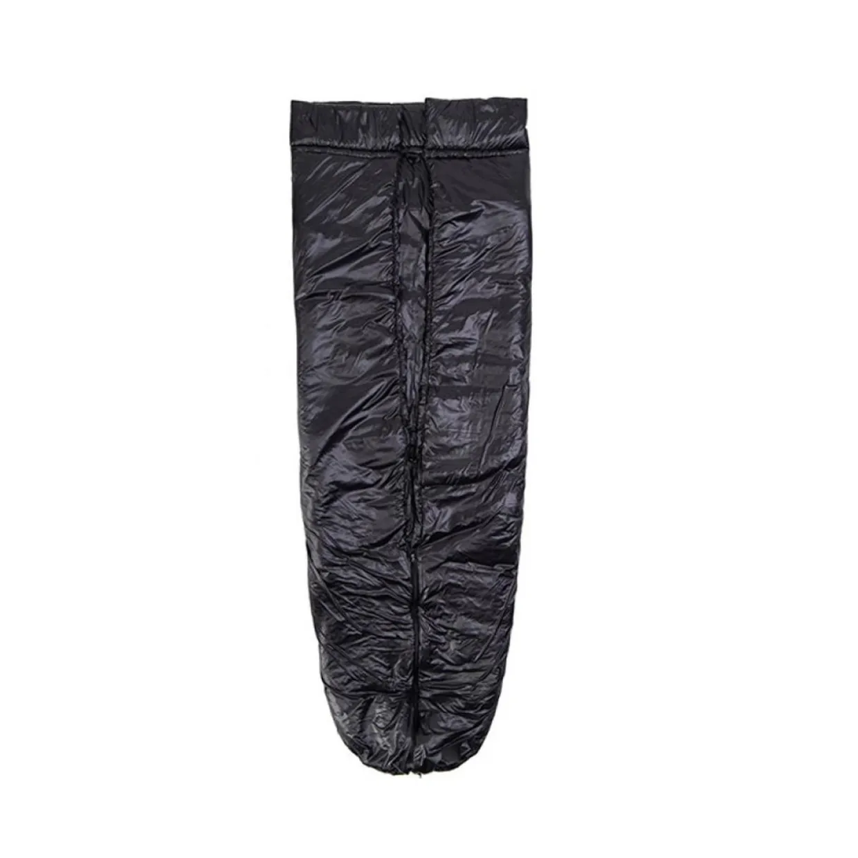 Sleeper Quilt Apex 10D +1C Synthetic Quilt