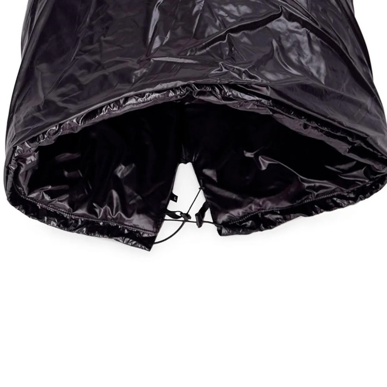 Sleeper Quilt Apex 10D +1C Synthetic Quilt