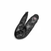 Sleeping Bag Expander