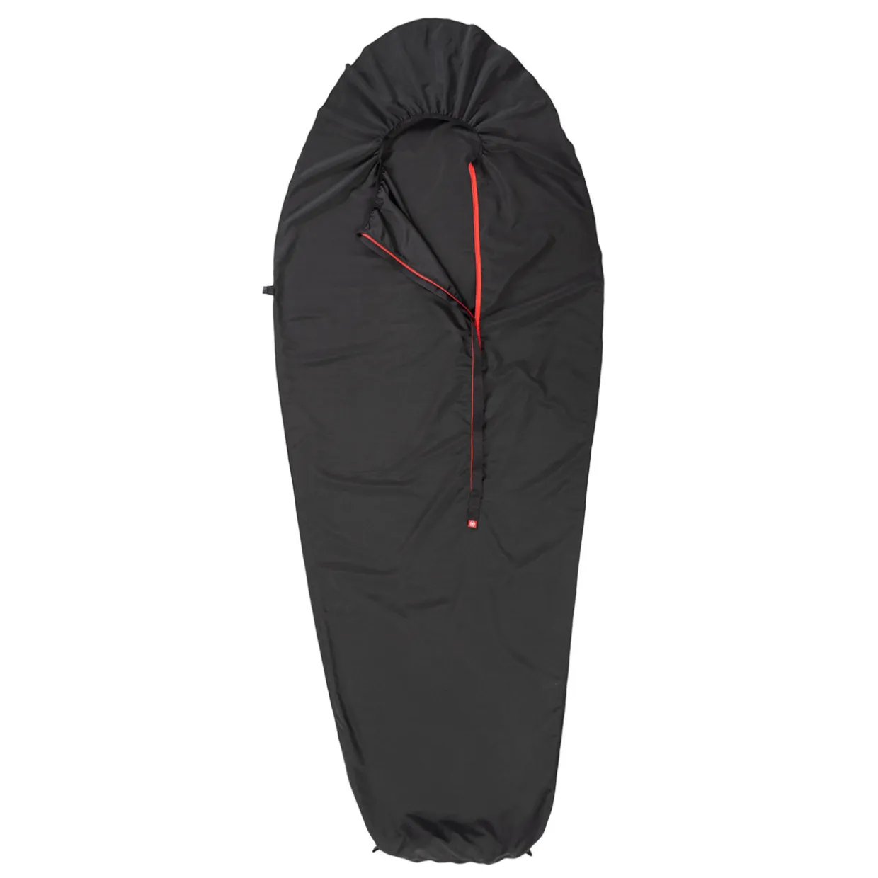 Sleeping Bag Liner