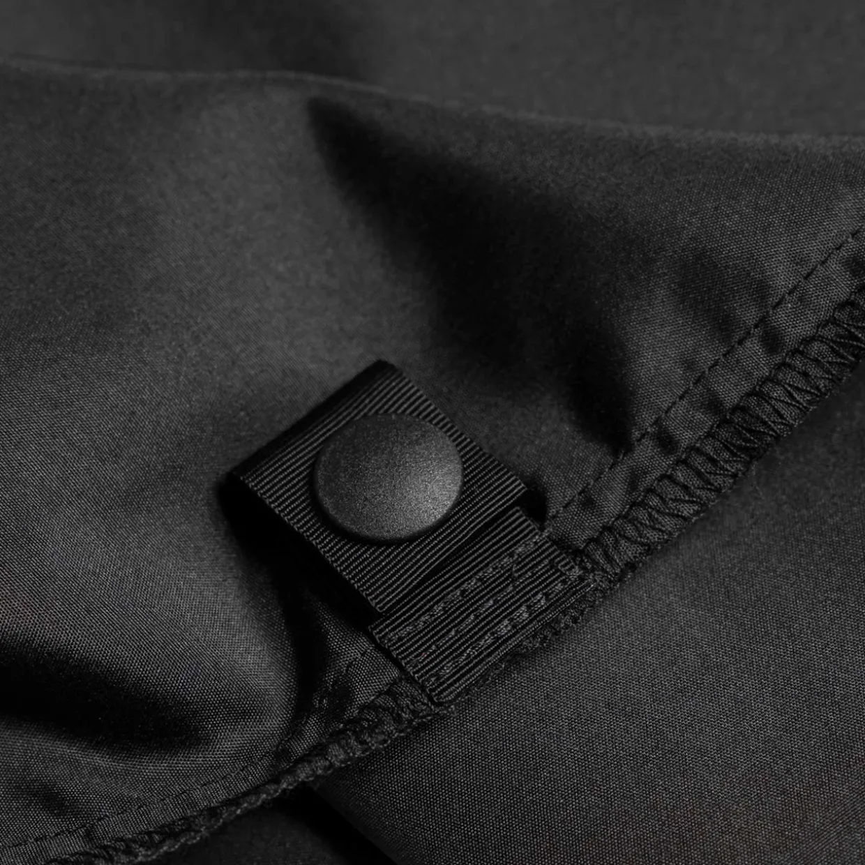 Sleeping Bag Liner