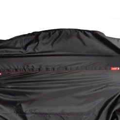Sleeping Bag Liner