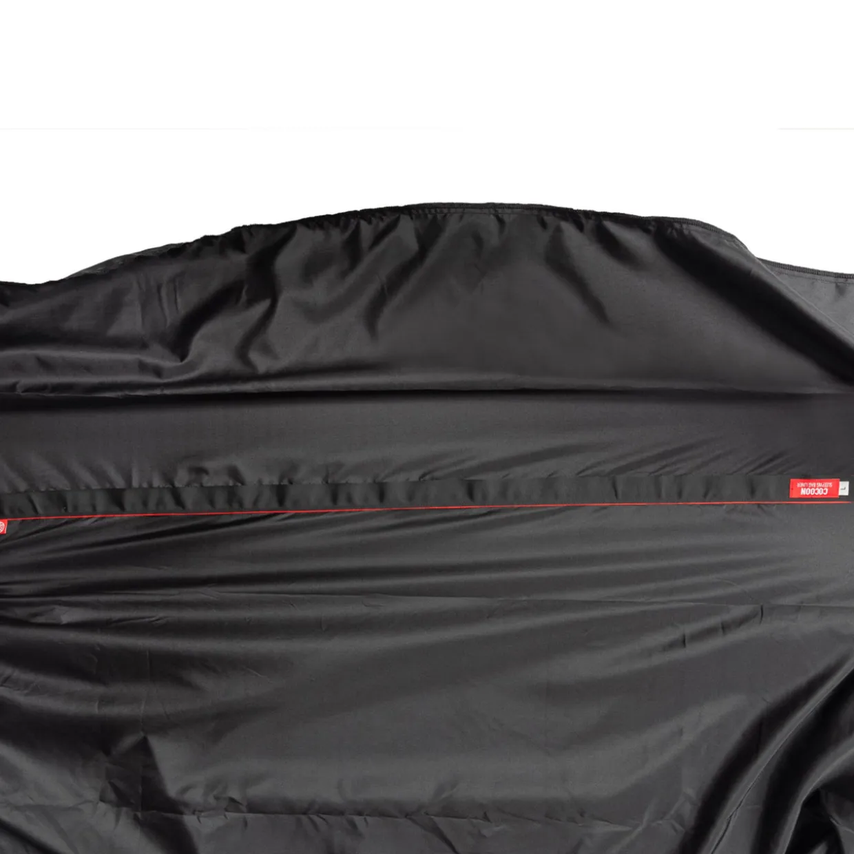 Sleeping Bag Liner