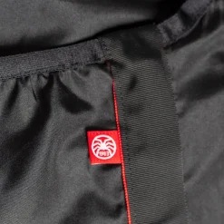 Sleeping Bag Liner