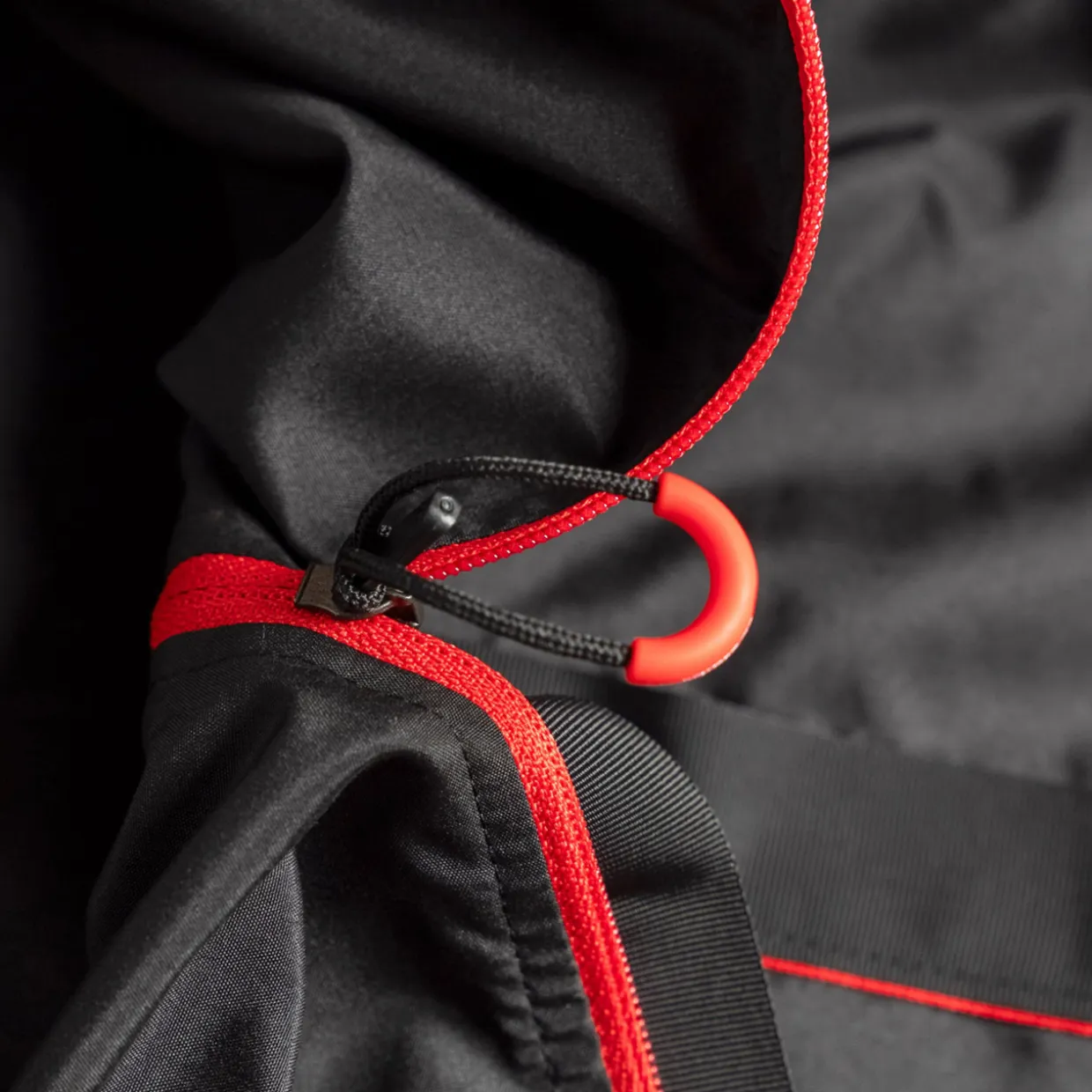Sleeping Bag Liner