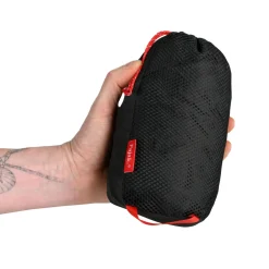 Sleeping Bag Liner