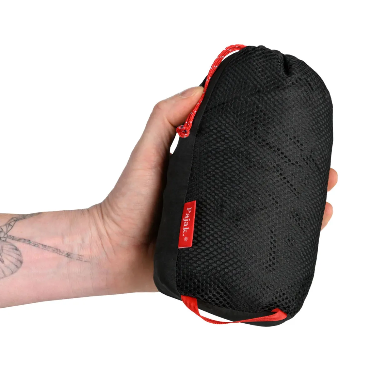 Sleeping Bag Liner