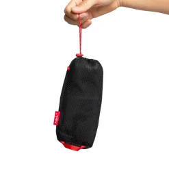 Sleeping Bag Liner