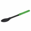 Sliding Long Handled Spoon