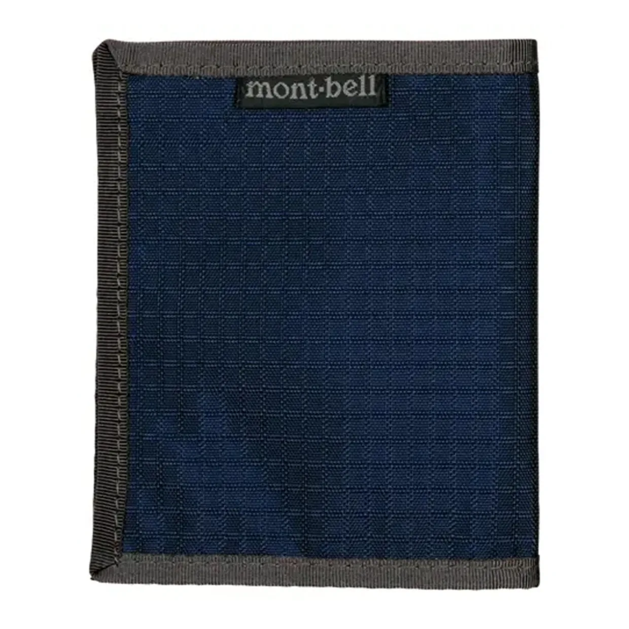 Slim Wallet