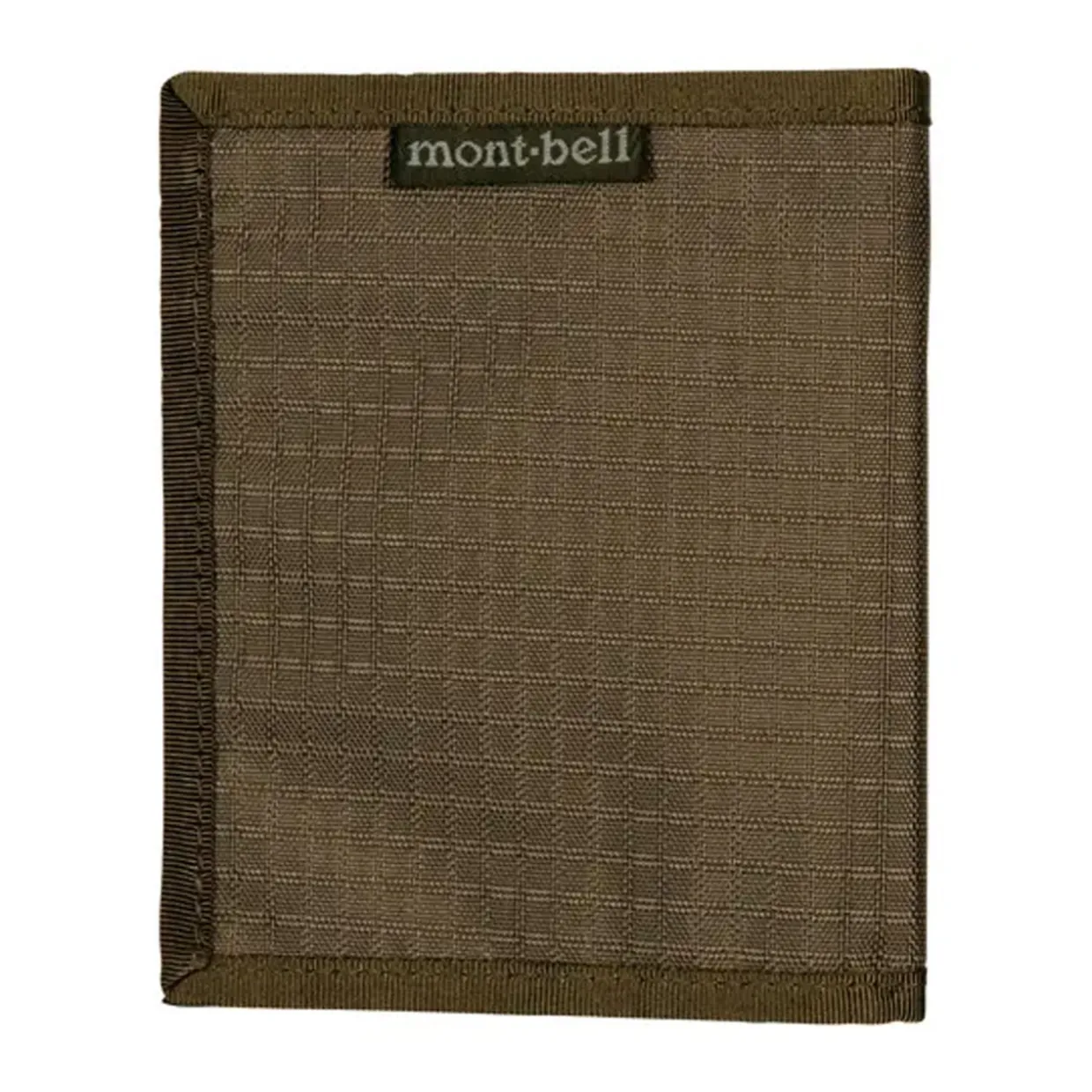 Slim Wallet