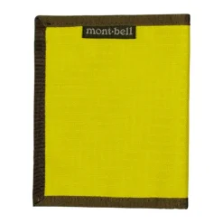 Slim Wallet