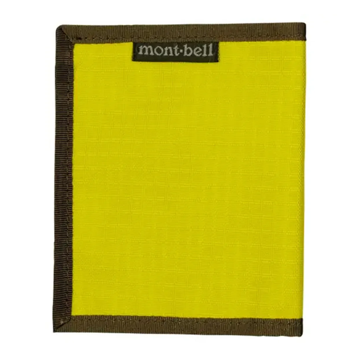 Slim Wallet
