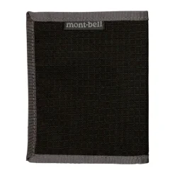 Slim Wallet