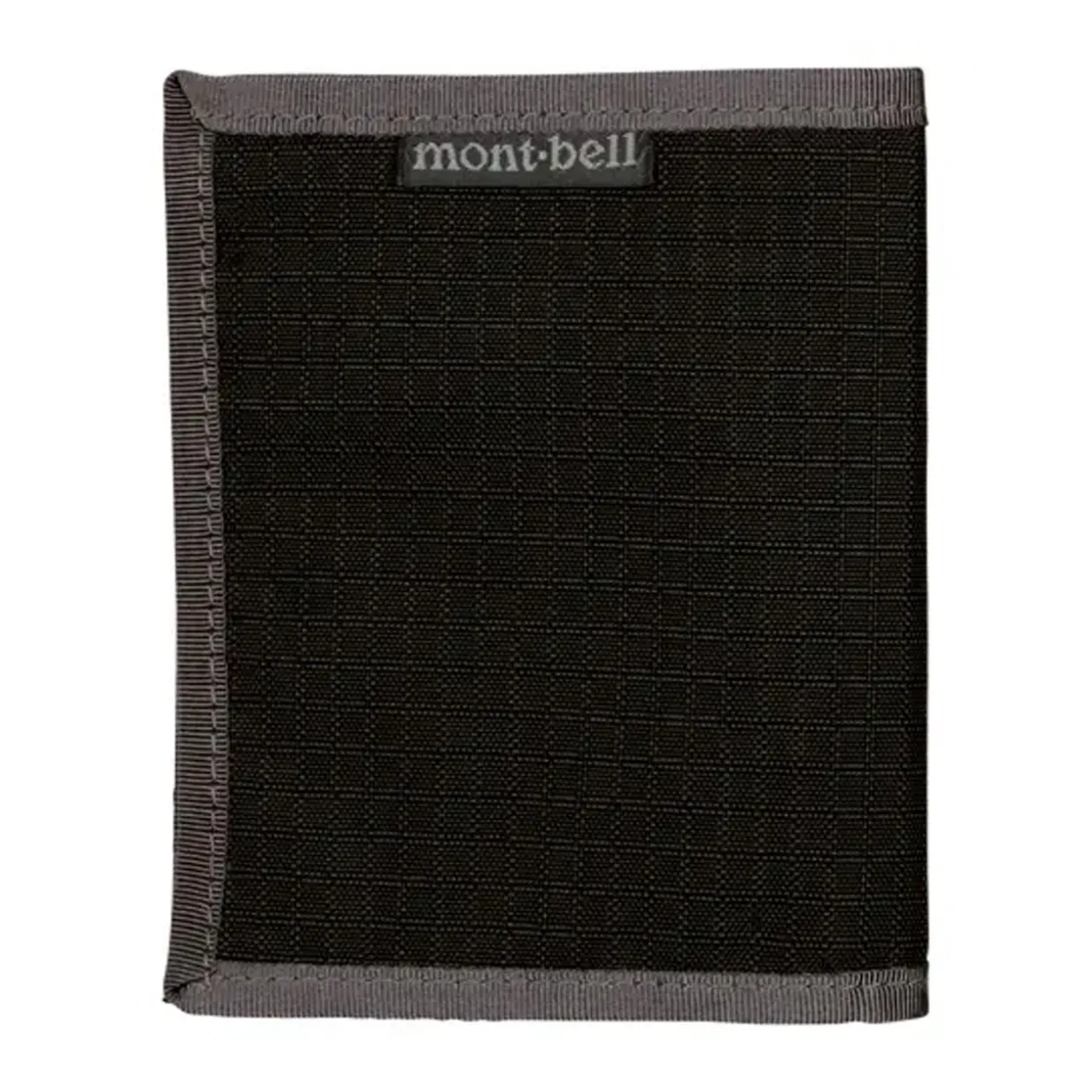 Slim Wallet