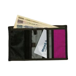Slim Wallet