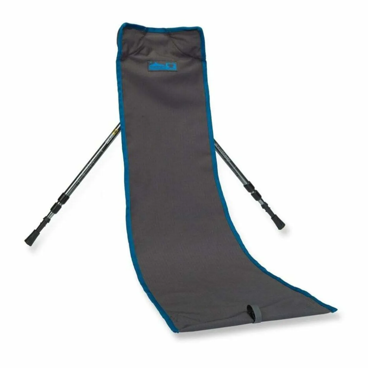 Slingback Chair