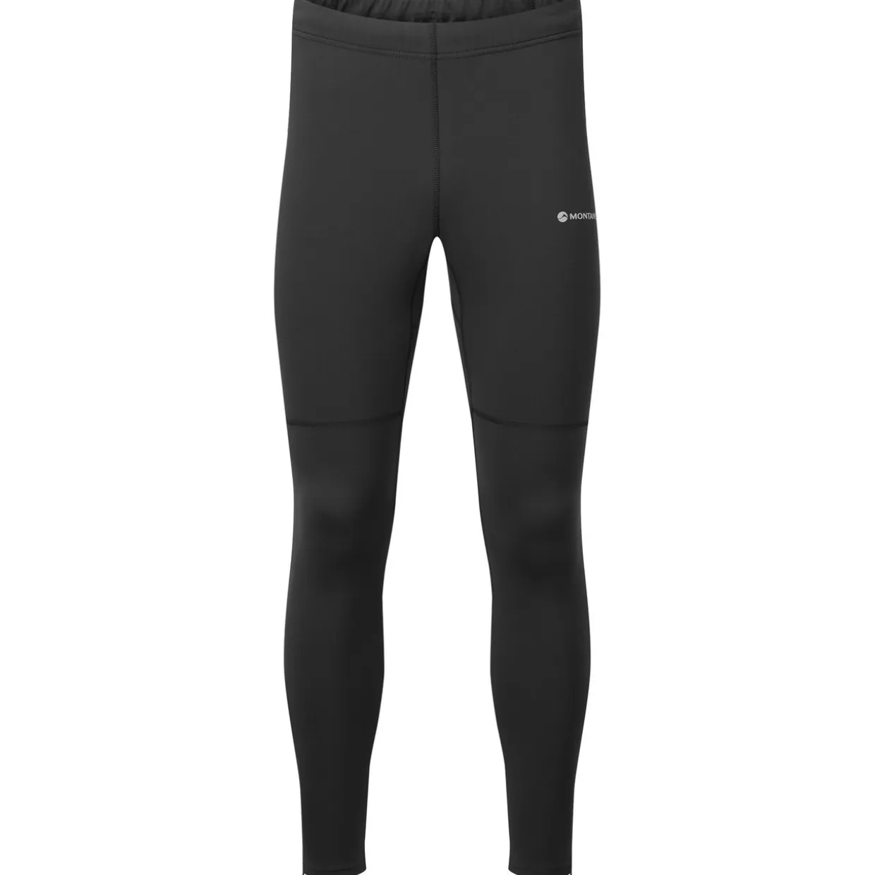 Slipstream Thermal Tights