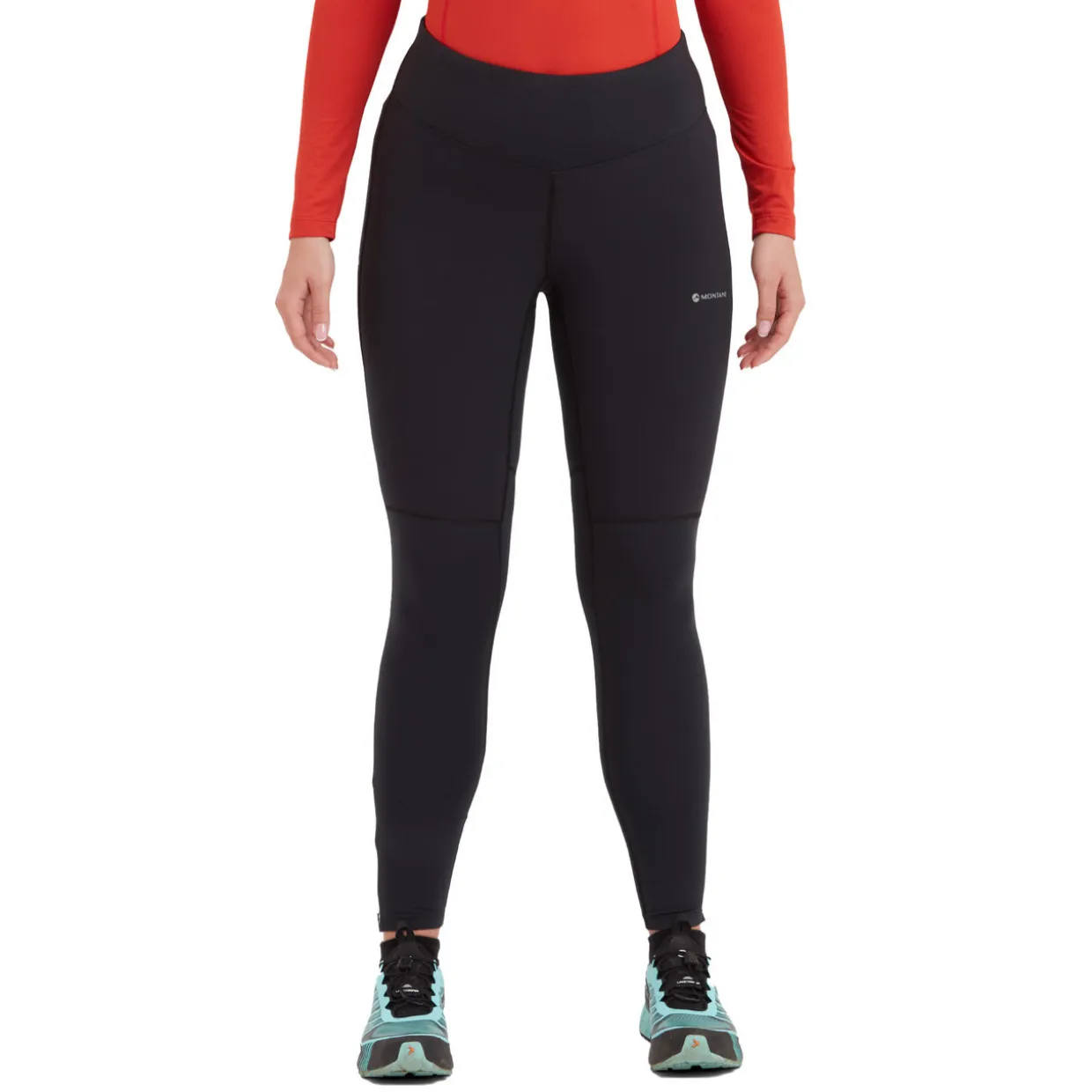 Slipstream Thermal Tights